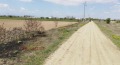 Продава ПАРЦЕЛ, гр. Пловдив, Индустриална зона - Север, снимка 2