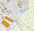 Продава ПАРЦЕЛ, гр. Девня, област Варна, снимка 2
