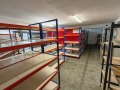 Продава БИЗНЕС ИМОТ, гр. София, Овча купел 2, снимка 11