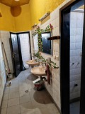 Продава БИЗНЕС ИМОТ, гр. София, Овча купел 2, снимка 16