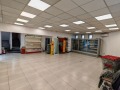 Продава БИЗНЕС ИМОТ, гр. София, Овча купел 2, снимка 9