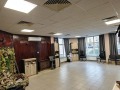 Продава БИЗНЕС ИМОТ, гр. София, Овча купел 2, снимка 13