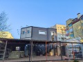 Продава БИЗНЕС ИМОТ, гр. София, Овча купел 2, снимка 7