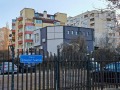 Продава БИЗНЕС ИМОТ, гр. София, Овча купел 2, снимка 2
