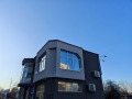Продава БИЗНЕС ИМОТ, гр. София, Овча купел 2, снимка 3