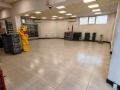 Продава БИЗНЕС ИМОТ, гр. София, Овча купел 2, снимка 8
