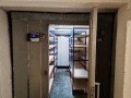 Продава БИЗНЕС ИМОТ, гр. София, Овча купел 2, снимка 12
