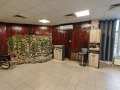 Продава БИЗНЕС ИМОТ, гр. София, Овча купел 2, снимка 15