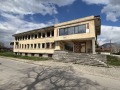 Продава БИЗНЕС ИМОТ, с. Дъбене, област Пловдив, снимка 2