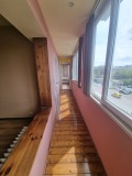 Продава  2-стаен град София , Свобода , 64 кв.м | 93646583 - изображение [12]