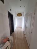 Продава  2-стаен град София , Свобода , 64 кв.м | 93646583 - изображение [7]