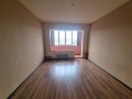 Продава  2-стаен град София , Свобода , 64 кв.м | 93646583