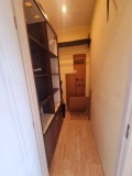 Продава  2-стаен град София , Свобода , 64 кв.м | 93646583 - изображение [11]