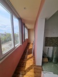 Продава  2-стаен град София , Свобода , 64 кв.м | 93646583 - изображение [13]