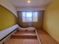 Продава  2-стаен град София , Свобода , 64 кв.м | 93646583 - изображение [4]