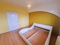 Продава  2-стаен град София , Свобода , 64 кв.м | 93646583 - изображение [3]