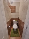 Продава  2-стаен град София , Свобода , 64 кв.м | 93646583 - изображение [9]