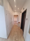 Продава  2-стаен град София , Свобода , 64 кв.м | 93646583 - изображение [8]