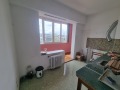 Продава  2-стаен град София , Свобода , 64 кв.м | 93646583 - изображение [5]