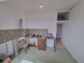 Продава  2-стаен град София , Свобода , 64 кв.м | 93646583 - изображение [6]