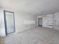 Продава 2-СТАЕН, град Пловдив, Кършияка • 102130 € • 83306086 — Holmes.bg