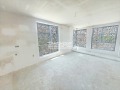 Продава 2-СТАЕН, град Пловдив, Кършияка • 102130 € • 83306086 — Holmes.bg