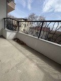 Продава 2-СТАЕН, град Пловдив, Център • 191600 € / 374737.03 лв. • 76614962 5