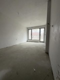 Продава 2-СТАЕН, град Пловдив, Център • 191600 € / 374737.03 лв. • 76614962 4