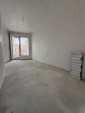 Продава 2-СТАЕН, град Пловдив, Център • 191600 € / 374737.03 лв. • 76614962 3