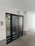 Продава 2-СТАЕН, град Пловдив, Център • 191600 € / 374737.03 лв. • 76614962 10