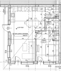 Продава 2-СТАЕН, област Бургас, гр. Ахтопол • 130000 € • 96297923 — Holmes.bg