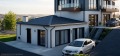 Продава 2-СТАЕН, област Бургас, гр. Ахтопол • 130000 € • 96297923 — Holmes.bg