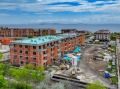 Продава 2-СТАЕН, град Бургас, Сарафово • 98600 € / 192844.84 лв. • 18565118 2