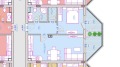 Продава 2-СТАЕН, град Бургас, Сарафово • 98600 € / 192844.84 лв. • 18565118 14