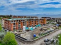 Продава 2-СТАЕН, град Бургас, Сарафово • 98600 € / 192844.84 лв. • 18565118 1