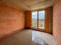 Продава 2-СТАЕН, град Бургас, Сарафово • 98600 € / 192844.84 лв. • 18565118 13