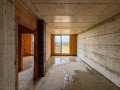 Продава 2-СТАЕН, град Бургас, Сарафово • 98600 € / 192844.84 лв. • 18565118 6