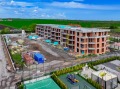Продава 2-СТАЕН, град Бургас, Сарафово • 98600 € / 192844.84 лв. • 18565118 4