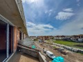 Продава 2-СТАЕН, град Бургас, Сарафово • 98600 € / 192844.84 лв. • 18565118 9