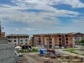 Продава 2-СТАЕН, град Бургас, Сарафово • 98600 € / 192844.84 лв. • 18565118 11