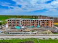 Продава 2-СТАЕН, град Бургас, Сарафово • 98600 € / 192844.84 лв. • 18565118 3