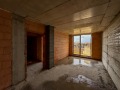 Продава 2-СТАЕН, град Бургас, Сарафово • 98600 € / 192844.84 лв. • 18565118 7