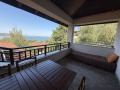 Продава 2-СТАЕН, област Бургас, гр. Созопол • 125000 € / 244478.75 лв. • 88156252 11