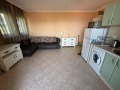 Продава 2-СТАЕН, област Бургас, гр. Созопол • 125000 € / 244478.75 лв. • 88156252 6