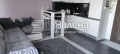 Продава 2-СТАЕН, област Бургас, гр. Созопол • 180000 € / 352049.40 лв. • 18225353 3