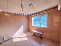 Продава  2-стаен град Добрич , Дружба 2 , 65 кв.м | 15943826 - изображение [8]