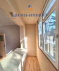 Продава  2-стаен град Добрич , Дружба 2 , 65 кв.м | 15943826 - изображение [6]
