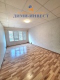 Продава  2-стаен град Добрич , Дружба 2 , 65 кв.м | 15943826 - изображение [3]