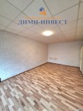 Продава  2-стаен град Добрич , Дружба 2 , 65 кв.м | 15943826 - изображение [4]