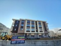 Продава 3-СТАЕН, град Стара Загора, Железник - център • 118780 € / 232313.49 лв. • 44214985 3
